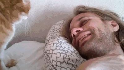 发出去的红包秒撤回来吗,超过30块的红包可以撤回是真的吗