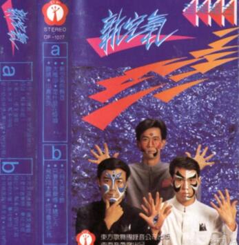 广东歌手回顾,广东歌手发展前景