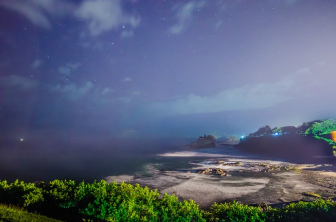 巴厘岛spa旅游游记 (巴厘岛悦榕庄游玩攻略)