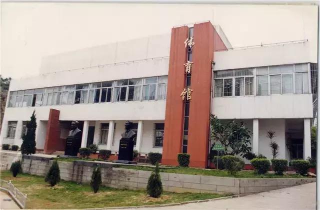 厦门双十在福建排第几,厦门双十中学怎么样