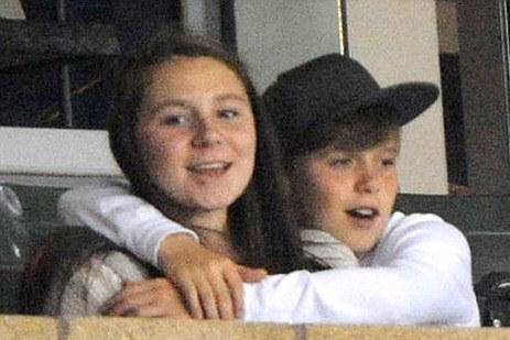 地狱厨神戈登拉姆齐来中国,地狱厨神戈登拉姆齐节目