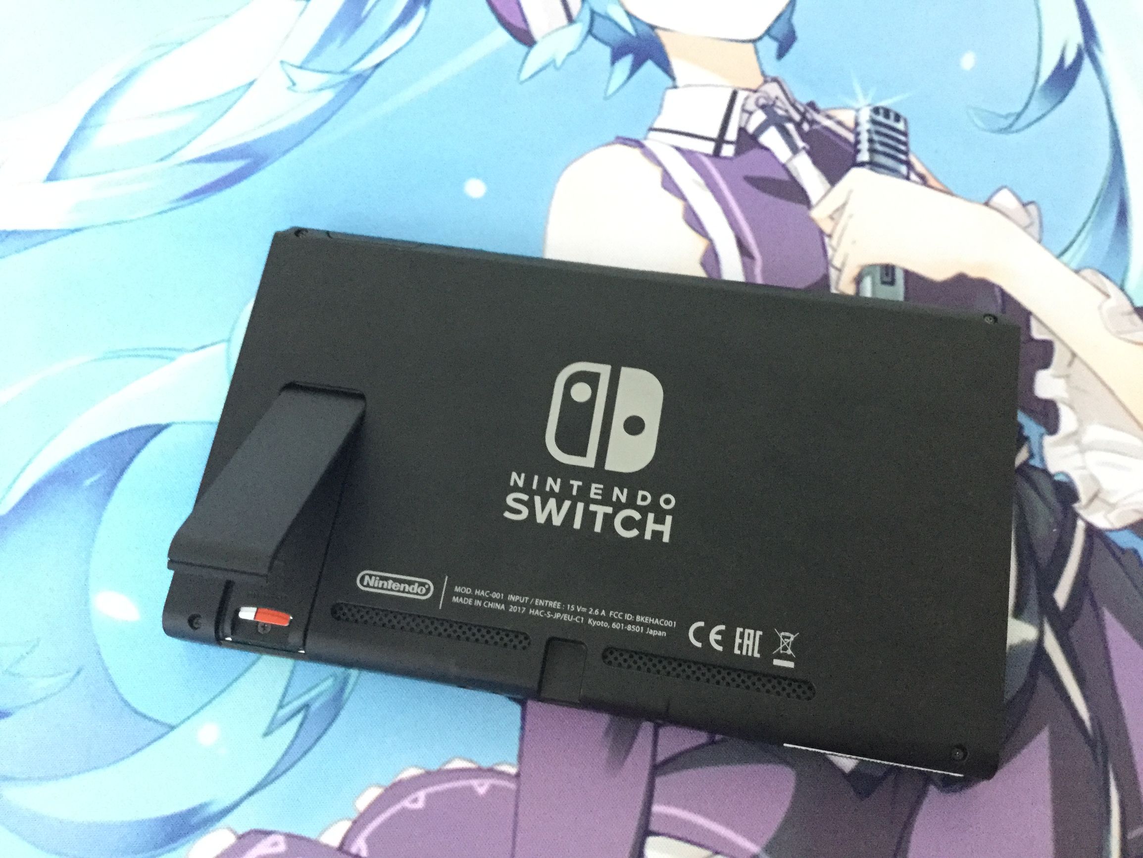 任天堂switchlite掌机买游戏,最新任天堂switch游戏机掌机