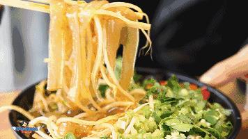 冷锅串串成都推荐,成都冷锅串串店推荐