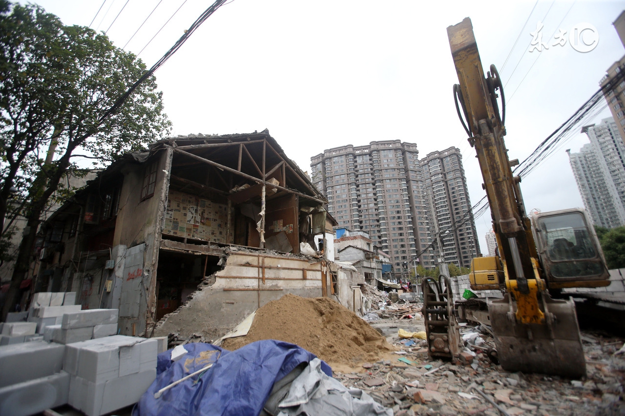 这是真的么，是不是要发财了