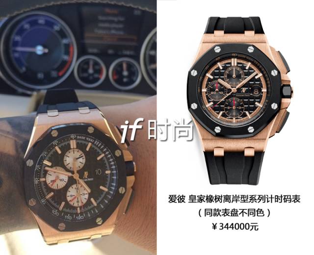 顶级豪车豪宅,豪宅豪车那么有吸引力吗