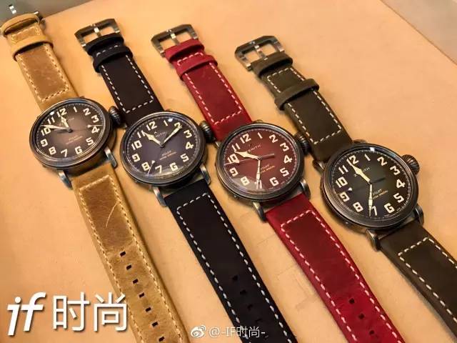 顶级豪车豪宅,豪宅豪车那么有吸引力吗