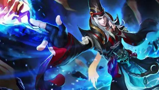 这个“小三”不好当！万达杀入游戏，还得王思聪帮忙