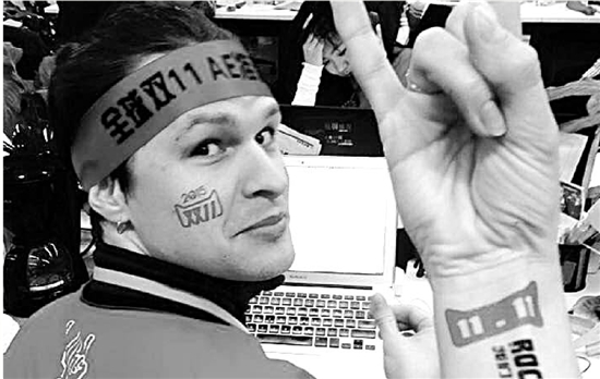 西班牙除了足球斗牛还有什么,西班牙人为什么爱足球