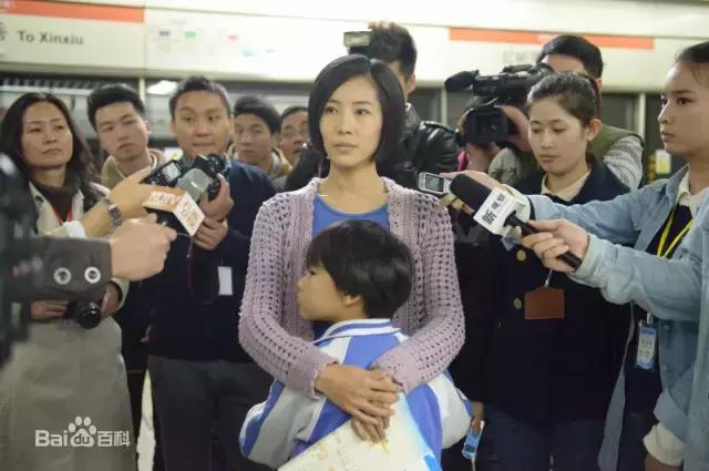 喜禾上学,喜禾求学记