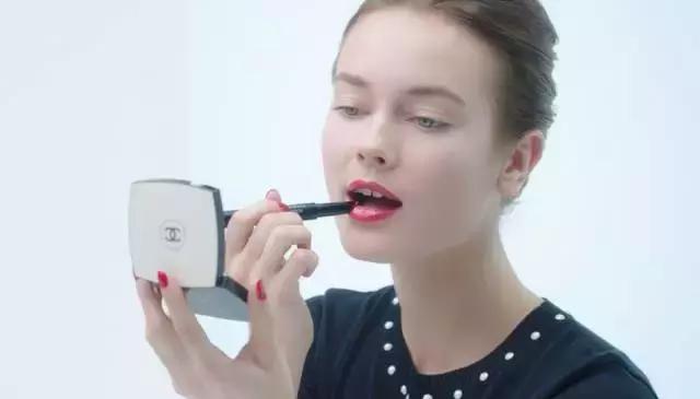 小细管口红值得入手吗,细管口红推荐排行榜前十名