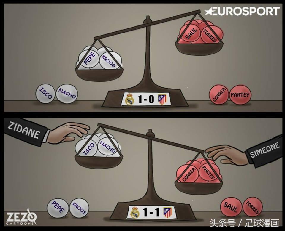 足球拜仁vs法兰克福,皇马拜仁大巴黎多特蒙德欧冠4强