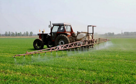 合作社执照哪个银行贷款,合作社有什么贷款产品