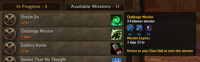 周三之前捐出虚空*扰器干**啊！魔兽世界建筑收益对比！