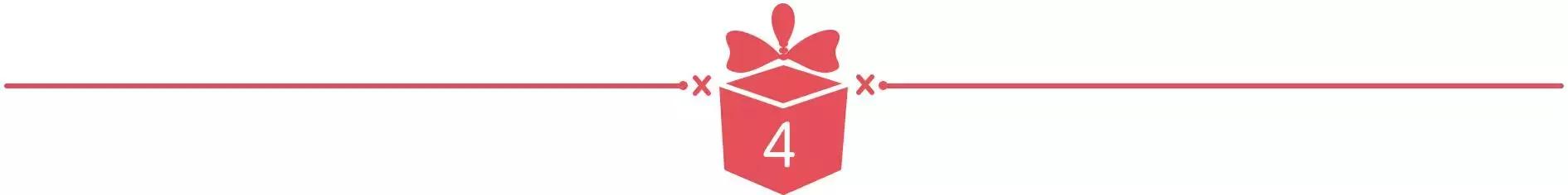 原来男生最喜欢女生这样穿!我穿了它不出100米被搭讪3次