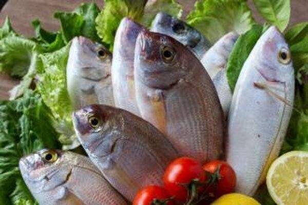 孕期补充哪些营养元素,孕期补充哪些是必要的