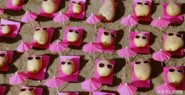 长期熬夜眼袋很严重怎么去除,熬夜怎样去除黑眼圈眼袋