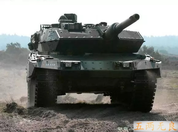 足球十大兵器排名,足坛十大兵器