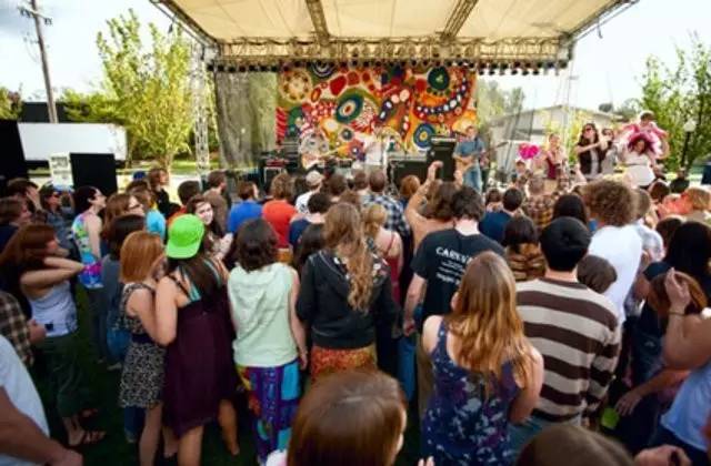 选择学校的纠结,纠结是选清华还是北大