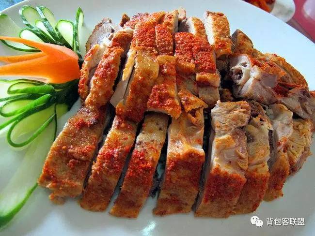 南平旅游攻略亲子旅游线路,南平旅游攻略三天两夜