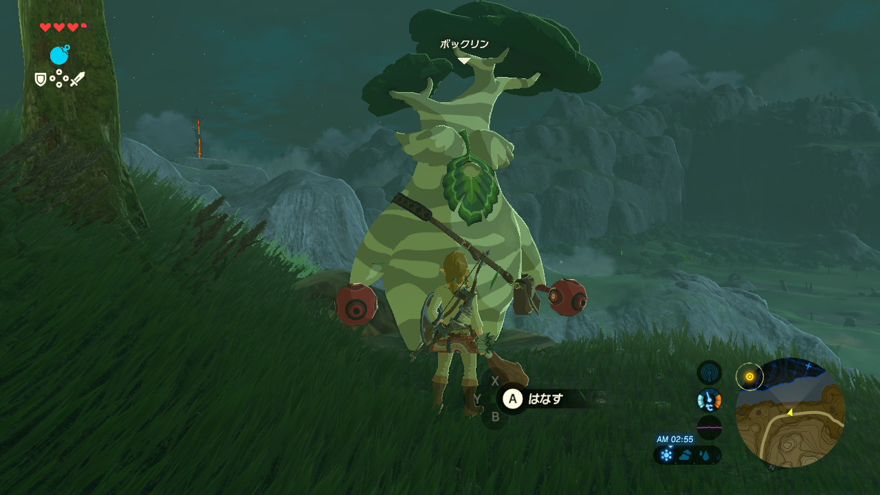 任天堂switchlite掌机买游戏,最新任天堂switch游戏机掌机