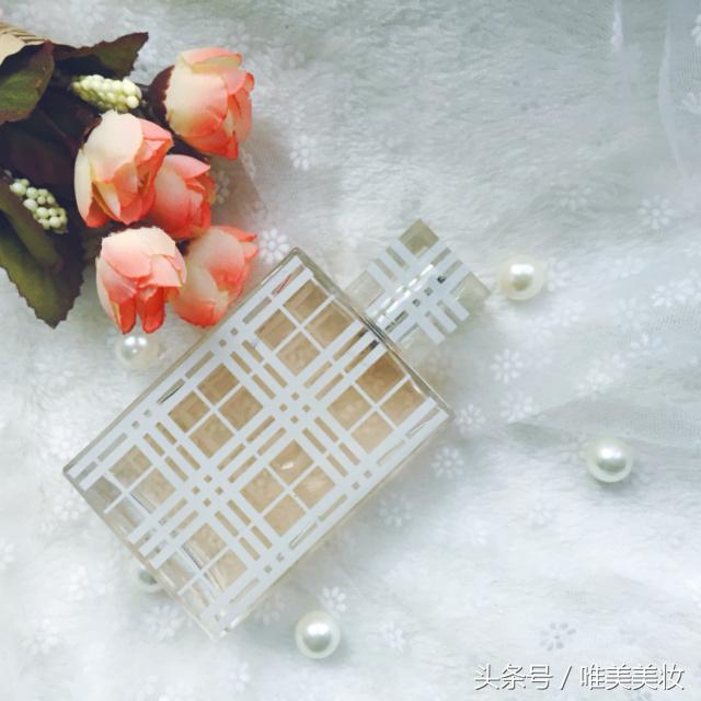 平价超强补水套装推荐,周末购物清单及价格表