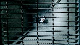 越狱第四季迈克尔得了什么病,越狱第五季迈克尔最后一个请求