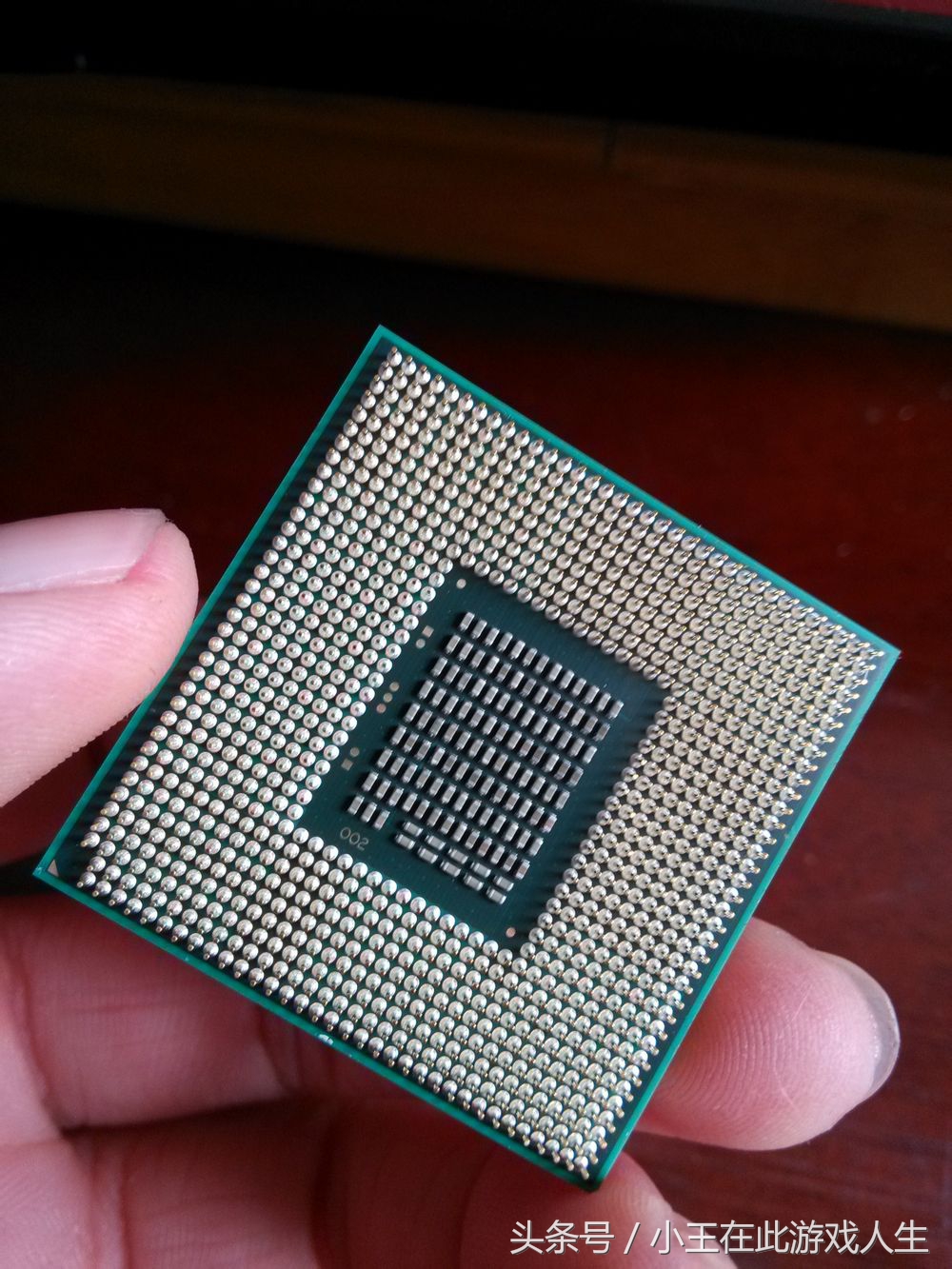 Dell老本升级大患血，再战三年又何妨（怎么修2）