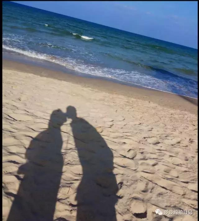 斯里兰卡旅游线路图高清,斯里兰卡自由行旅游攻略