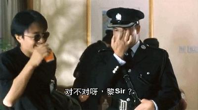 搞笑gif女汉子打起架来拦都拦不住,流氓会武术谁也挡不住