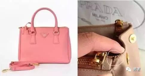 除草机｜不开玩笑，这些大牌包耍起流氓来连自己都打