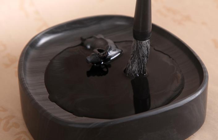 皮鞋清洗的正确方法,皮鞋清洗方法大全