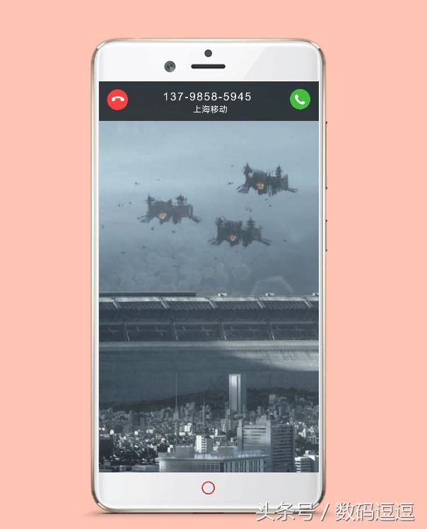 努比亚z17mini和oppor11哪个快,努比亚z17mini旗舰图片