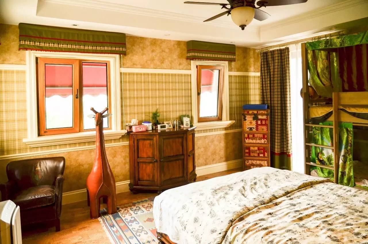 盛一设计总监专访丨李熙正：设计出客户真正迫切需要的梦想住宅