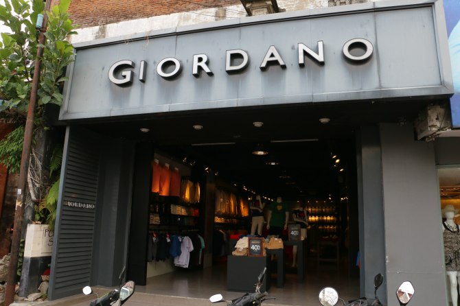 巴厘岛2天自由行,巴厘岛十一天自由行