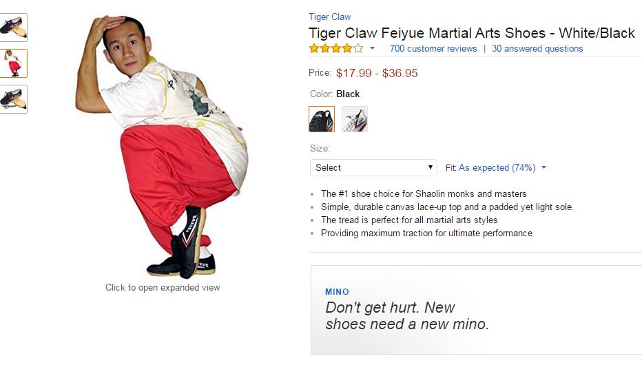 让老外羡慕的4大国货,让外国人惊艳的国货