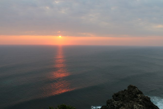 巴厘岛2天自由行,巴厘岛十一天自由行