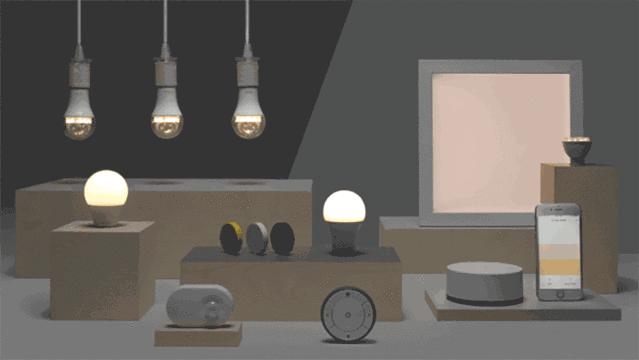 只需拥有它，在家玩亲亲都有情趣，贵族狗粮尊享