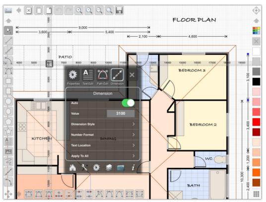 cad手机app哪个最好用,cad手机app哪个好