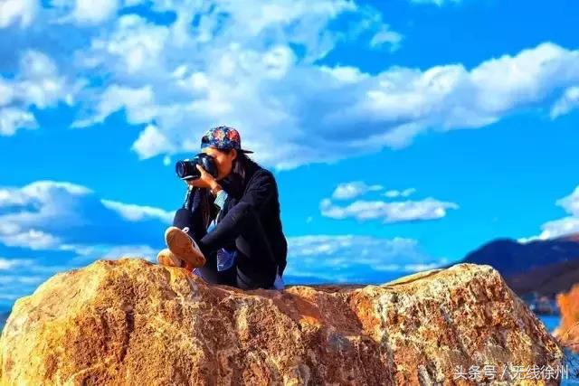 花爷的农村生活,花爷的乡间生活