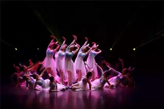 厦门双十在福建排第几,厦门双十中学怎么样