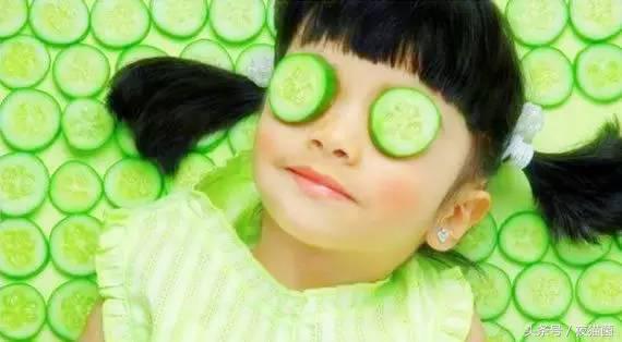 长期熬夜眼袋很严重怎么去除,熬夜怎样去除黑眼圈眼袋