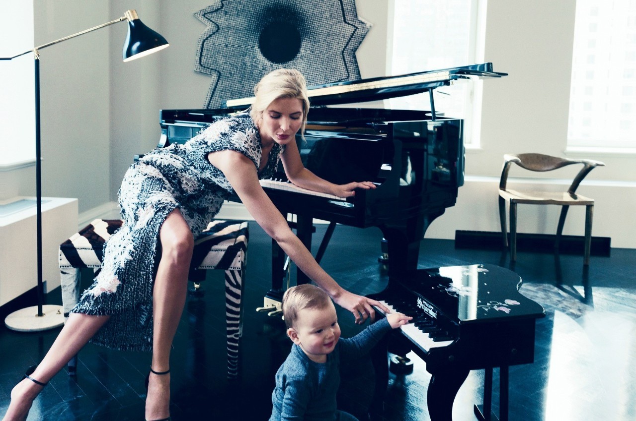 moco公司总部,moco品牌公司