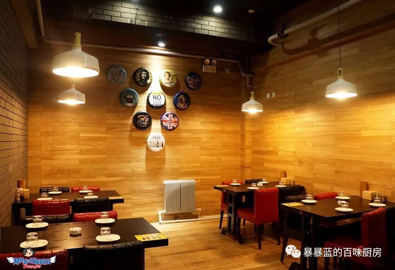 冷锅串串成都推荐,成都冷锅串串店推荐