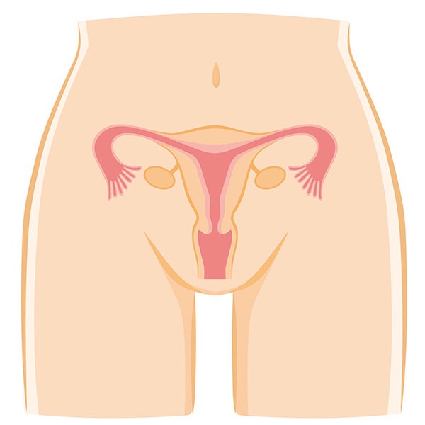 生宝宝报喜送鸡蛋,生产坐月子准备的东西清单
