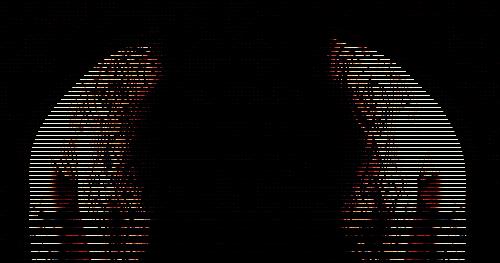 越狱第四季迈克尔得了什么病,越狱第五季迈克尔最后一个请求