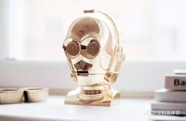 足坛历史上各个位置最强top10排名,真球迷看联赛