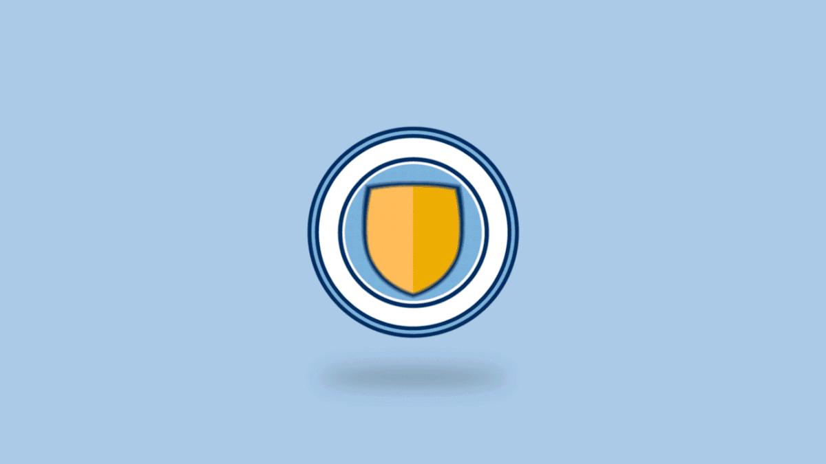 2022英超球队logo大全,19-20赛季英超动态图