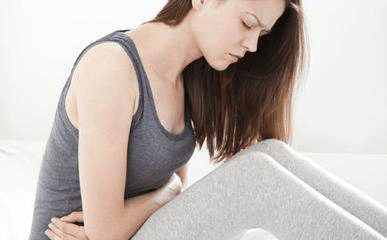 孕妇38周见红怎么回事,孕妇做梦见红是怎么回事