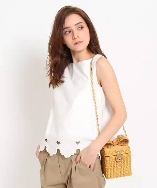 种草品牌的包包,种草最好的小众包