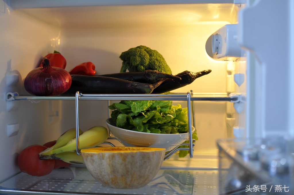 高颜值高端小冰箱,冰箱小型家用高颜值品牌